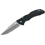 BUCK Bantam® BLW Knife MODEL# 0285BKS