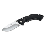 BUCK Folding Omni Hunter® 10pt Knife MODEL# 0395BKS