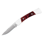 BUCK 503 Prince® Knife MODEL# 0503RWS