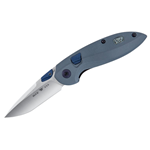 BUCK 896 RapidFire Knife MODEL# 0896PLS