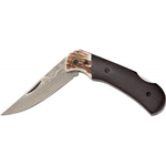 BROWNING Second Chance – Stag/Ebony MODEL# 3220296