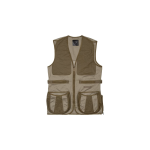 Browning Dutton Vest, Brackish/Military Green, 3XL MODEL# 3050086406