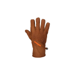 Browning Shooters Glove - Mens , Tan, XL MODEL# 3075014804