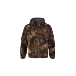 Browning Wasatch-CB Fleece Jacket , Break Up Country/Mossy Oak, Mossy Oak/Shadow Grass Blades SIZE 3XL MODEL# 3048692506