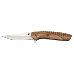 Browning Knife Pursuit Folding PURSUIT MODEL# 3220007B