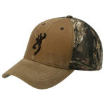 Browning Opening Day Wax - Realtree Xtra  MODEL# 308855241