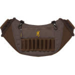 Browning Wicked Wing Handwarmers , One Size, Major Brown MODEL# 30040698
